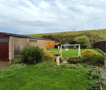 Ryelands Road, Stonehouse, Gloucester - Photo 2