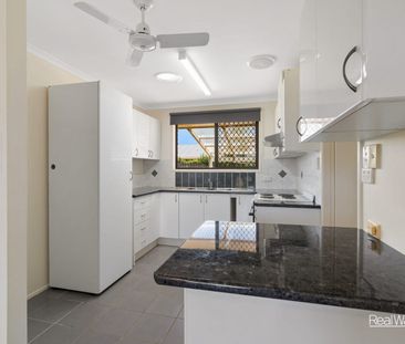 Affordable Family Home in a Quiet Glenvale Cul-de-Sac. - Photo 6