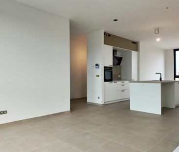 Appartement te huur in Sint-Laureins - Photo 3