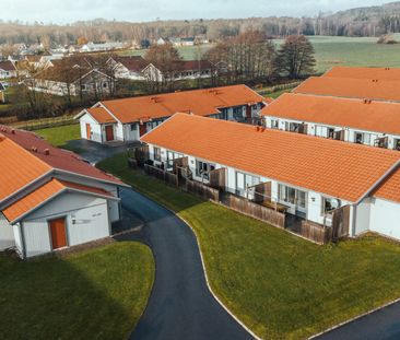 Vipvägen 19 - Photo 4