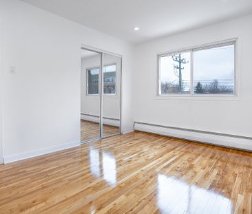 1125 Rue Galt Montréal (Verdun, QC H4G - Photo 5