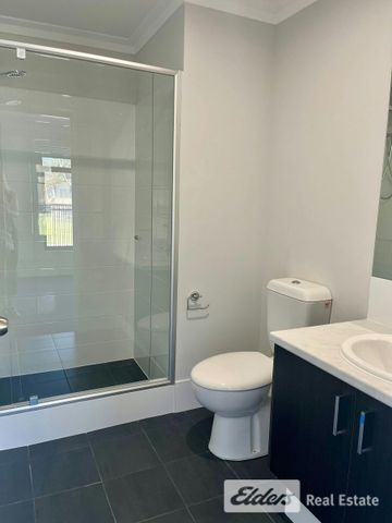 Be the First!! - Photo 5