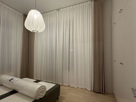 Hägersten-Liljeholmen - 3rok - 7mån - 23.000kr/mån - Foto 2