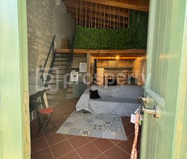Loft για ενοικίαση Πλευριανά (Γεροπόταμος) - Photo 3