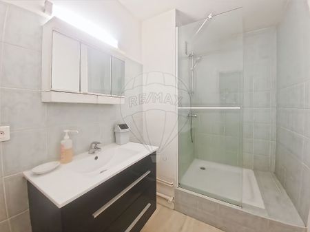 Location Appartement 2 pièces 31m² NANTES 44100 - Photo 3