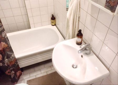 Ringvägen, Stockholm - Foto 2