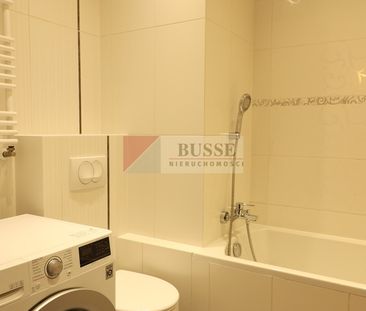 os.Magnolia | 2 pok.| Winda | Taras - Photo 1