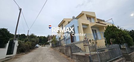 Διαμέρισμα για ενοικίαση Σκαφιδιά (Πύργος) - Photo 3