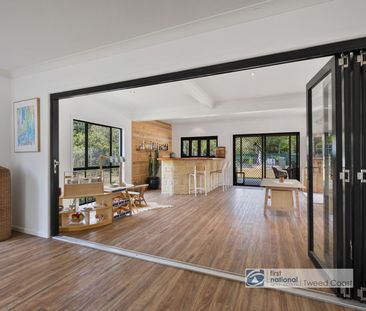 COMING SOON! Spacious Family Home with Pool & Huge Shed - ALL OPEN ... - Photo 4