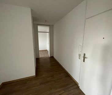 3-Zimmer-Wohnung in Hamm Werries - Photo 2