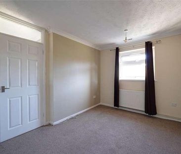Noel Murless Drive, Newmarket, Suffolk, CB8 - Photo 1