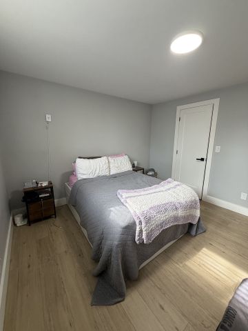 For Lease - 56 Olive Crescent, Orillia, Ontario - Photo 3