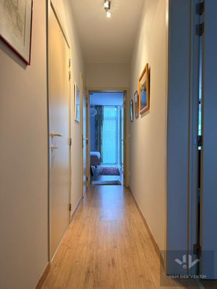 Ruim 2 slaapkamer appartement in hartje Hasselt! - Photo 1