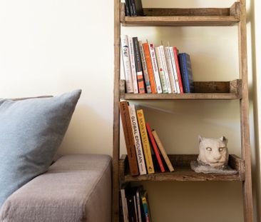 3 Bed Flat, Northwick Terrace, NW8 - Photo 5