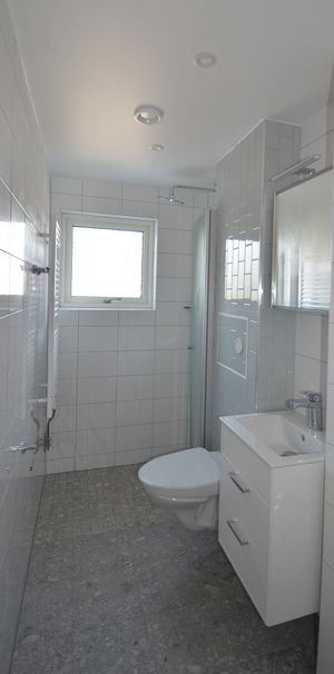 Wieselgrensplatsen 21 - Foto 1