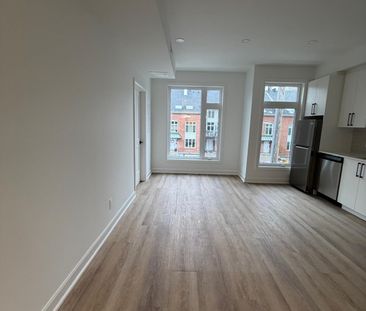 70 Havelock Street - Photo 1