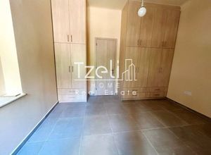 Studio/Γκαρσονιέρα για ενοικίαση - Καλλιθέα, - Photo 1