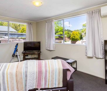 1/56 Gemstone Drive, Birchville - Photo 2