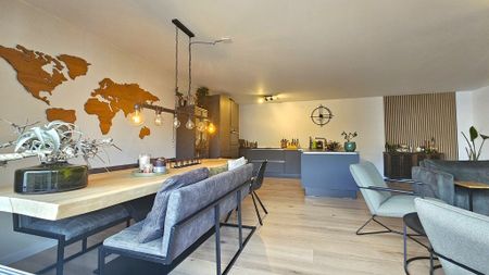 Te huur: Appartement Jan Pettersonstraat in Rotterdam - Photo 5