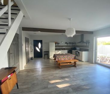 Björkfjärdsvägen, Adelsö - Photo 2