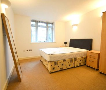 Riverside Lodge, 208 Palatine Road, Didsbury, Manchester, M20 2WF - Photo 5