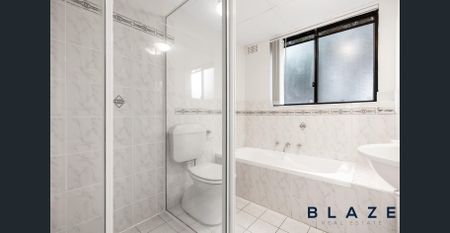 Recently Renovated 2 bedroom unit - Photo 5