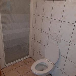 Location appartement 2 pièces 26.6 m² à Marnaz (74460) - Photo 3