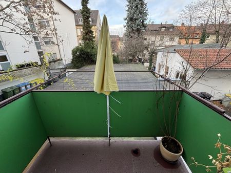 Your contact person - Photo 4