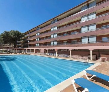 Apartamento de alquiler en Carrer Salines, 11, L'Estartit Poble - Photo 6