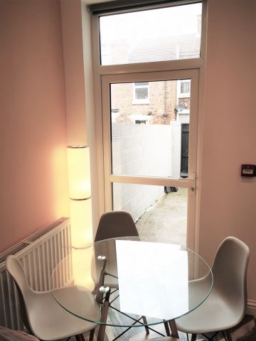 6 Bed Terraced House, Channell Road, L6 - Photo 5