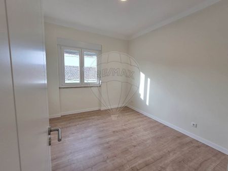 Apartamento T2 em Lisboa - Foto 2