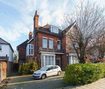 Lytton Grove, London, SW15 - Photo 5