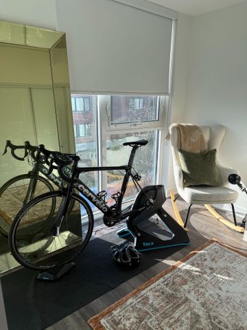 For Lease - 25 Baseball Place Unit# 206, Toronto, Ontario - Photo 5