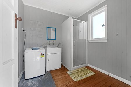 Tuakau - Alarmed 3-bedroom house - Photo 4