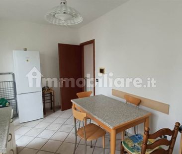 Quadrilocale buono stato, primo piano, Centro, Vaglia - Photo 4
