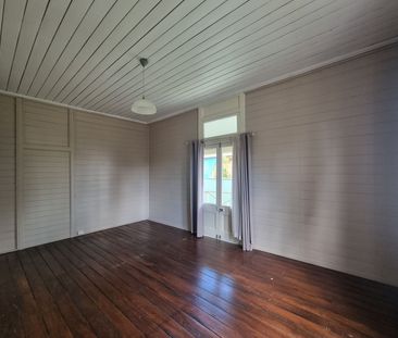 112 Cornwall Street, 2430, Taree Nsw - Photo 1