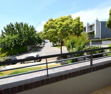 411/99 River Street - Photo 6