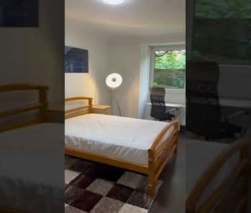 Studio Flat, Paisley Rd West, G51 - Photo 1