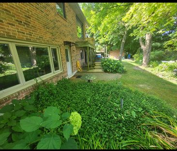 For Lease - 8329 10 Side Road, Halton Hills, Ontario - Photo 6