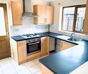 Bramble Close, Lincoln, Welton - Photo 6