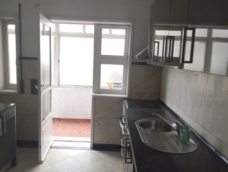 Apartamento T3 em Porto - Photo 4