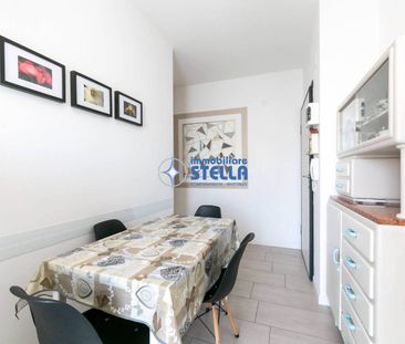 Trilocale via Olanda 27, Lido Est, Jesolo - Photo 2