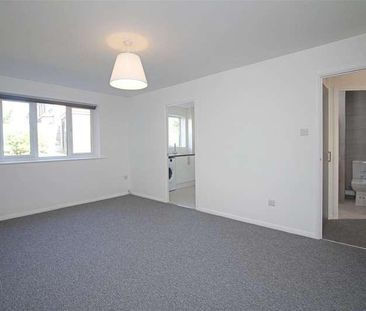 Yunus Khan Close, London, E17 - Photo 5