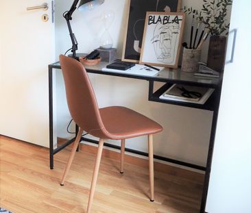 Hyllie Allé, Malmö - Foto 4