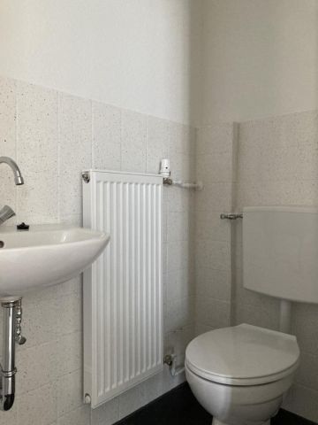 Lohstraße 23, 47178 Duisburg - Photo 5