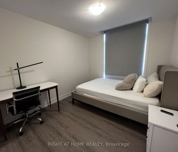 For Lease - 12868 Yonge Street Unit# 16, Richmond Hill, Ontario - Photo 5