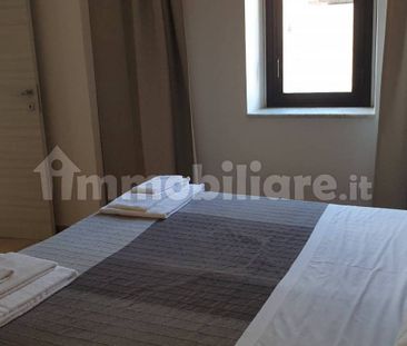 Bilocale via Marinaro, Centro, Castellammare del Golfo - Photo 3