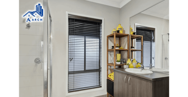 Perfect Family Home - Photo 1