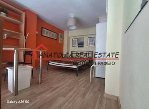Loft για ενοικίαση - Φάληρο - Ιπποκράτειο, - Photo 4