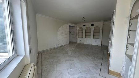 Apartamento T3 em Lisboa - Photo 5